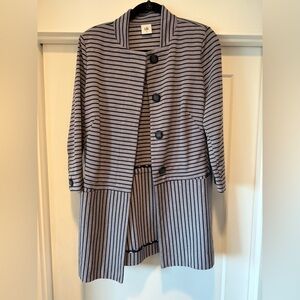 CAbi Car Coat